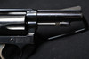 Smith & Wesson Model 36 No-Dash .38Spl