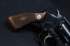 Smith & Wesson Model 36 No-Dash .38Spl