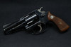 Smith & Wesson Model 36 No-Dash .38Spl