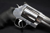 Smith & Wesson Model 500 S&W 500 Magnum