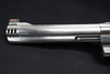 Smith & Wesson Model 500 S&W 500 Magnum