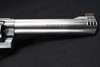 Smith & Wesson Model 500 S&W 500 Magnum