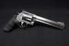 Smith & Wesson Model 500 S&W 500 Magnum