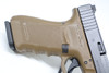 Glock 21 Gen 4 FDE .45ACP