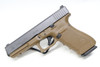 Glock 21 Gen 4 FDE .45ACP
