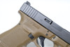 Glock 21 Gen 4 FDE .45ACP