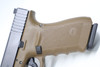 Glock 21 Gen 4 FDE .45ACP