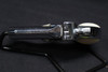 German Frontier Model Derringer .22WMR