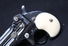German Frontier Model Derringer .22WMR
