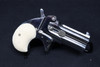 German Frontier Model Derringer .22WMR