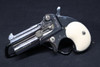 German Frontier Model Derringer .22WMR