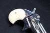 German Frontier Model Derringer .22WMR
