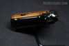 Beretta Bobcat 21A With Wood Grips .22LR