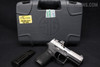 Sig Sauer P320 Compact Bi-Tone 9mm with Romeo Optic 9mm