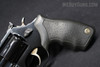 Taurus Model 66 4" Blued .357Mag