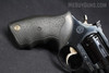 Taurus Model 66 4" Blued .357Mag