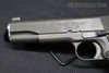 Springfield Model 1911-A1 .45ACP