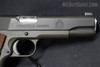 Springfield Model 1911-A1 .45ACP