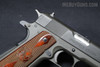 Springfield Model 1911-A1 .45ACP