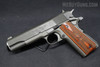 Springfield Model 1911-A1 .45ACP
