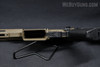 CMMG MK4 Ar-15 Rifle 5.56 NATO