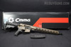 CMMG MK4 Ar-15 Rifle 5.56 NATO