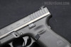 Glock 44 G44 .22LR