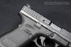 Glock 44 G44 .22LR