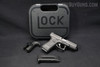 Glock 44 G44 .22LR