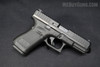 Glock 44 G44 .22LR