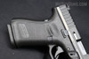 Glock 44 G44 .22LR