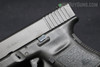 Glock 30 With "Tupperware" Box .45ACP