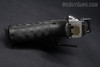 Glock 40 KKM Precision 10mm