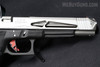 Glock 40 KKM Precision 10mm