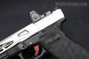 Glock 40 KKM Precision 10mm