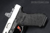 Glock 40 KKM Precision 10mm