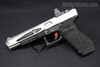 Glock 40 KKM Precision 10mm