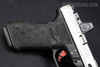 Glock 40 KKM Precision 10mm