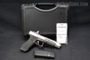 Glock 40 KKM Precision 10mm