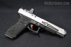 Glock 40 KKM Precision 10mm