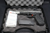 Glock 40 KKM Precision 10mm