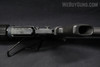 Colt Match Target Competition HBAR 5.56NATO