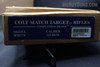 Colt Match Target Competition HBAR 5.56NATO