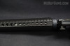 Colt Match Target Competition HBAR 5.56NATO