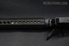 Colt Match Target Competition HBAR 5.56NATO