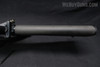 Colt Match Target Competition HBAR 5.56NATO