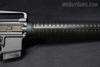 Colt Match Target Competition HBAR 5.56NATO