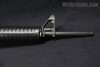 Colt Match Target Competition HBAR 5.56NATO