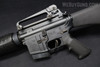 Colt Match Target Competition HBAR 5.56NATO