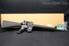 Colt Match Target Competition HBAR 5.56NATO